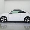 volkswagen the-beetle 2012 CFJ1657156 image 18