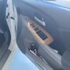 honda odyssey 2008 CFJ1801667 image 9
