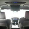 toyota alphard 2020 -TOYOTA--Alphard 3BA-AGH30W--AGH30-0330435---TOYOTA--Alphard 3BA-AGH30W--AGH30-0330435- image 18