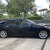 toyota camry 2017 -TOYOTA--Camry DAA-AXVH70--AXVH70-1015981---TOYOTA--Camry DAA-AXVH70--AXVH70-1015981- image 14