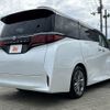toyota alphard 2024 CFJ1739763 image 15