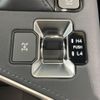 lexus gx 2025 CFJ1774309 image 30