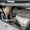 toyota vellfire 2020 -TOYOTA--Vellfire 3BA-AGH30W--AGH30W-0318743---TOYOTA--Vellfire 3BA-AGH30W--AGH30W-0318743- image 12