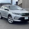 toyota harrier 2018 CFJ1626827 image 1