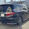 honda odyssey 2014 -HONDA--Odyssey DBA-RC1--RC1-1023819---HONDA--Odyssey DBA-RC1--RC1-1023819- image 19