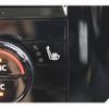 nissan x-trail 2025 CFJ1799921 image 12