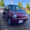 daihatsu move-latte 2009 -DAIHATSU 【富山 580ﾋ2354】--Move Latte DBA-L550S--L550S-0129047---DAIHATSU 【富山 580ﾋ2354】--Move Latte DBA-L550S--L550S-0129047- image 22