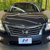 nissan teana 2016 CFJ1548259 image 14