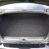 subaru brz 2016 -SUBARU--BRZ DBA-ZC6--ZC6-021314---SUBARU--BRZ DBA-ZC6--ZC6-021314- image 4
