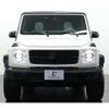 mercedes-benz g-class 2021 -MERCEDES-BENZ--Benz G Class 3DA-463350--W1N4633501X389355---MERCEDES-BENZ--Benz G Class 3DA-463350--W1N4633501X389355- image 13