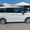 suzuki solio 2023 CFJ1778434 image 3