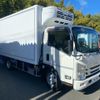 isuzu elf-truck 2019 GOO_NET_EXCHANGE_0706816A30240905W001 image 6