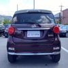 daihatsu cast 2016 CFJ1599355 image 18