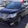 nissan serena 2014 -NISSAN--Serena HFC26-223955---NISSAN--Serena HFC26-223955- image 10