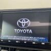 toyota rav4 2019 quick_quick_6BA-MXAA54_MXAA54-2004991 image 3