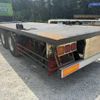 nissan diesel-ud-quon 2007 CFJ1600815 image 13