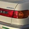 toyota corona-premio 2001 CFJ1767450 image 11
