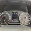 toyota voxy 2024 -TOYOTA--Voxy 6BA-MZRA90W--MZRA90-0097136---TOYOTA--Voxy 6BA-MZRA90W--MZRA90-0097136- image 20