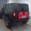 jeep wrangler 2014 quick_quick_ABA-JK36L_1C4HJWKG0EL193429 image 2