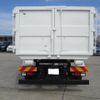 hino ranger 2025 CFJ1603958 image 23