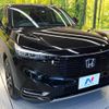 honda vezel 2021 -HONDA--VEZEL 6AA-RV5--RV5-1027873---HONDA--VEZEL 6AA-RV5--RV5-1027873- image 17