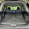 nissan x-trail 2018 -NISSAN--X-Trail DBA-NT32--NT32-300034---NISSAN--X-Trail DBA-NT32--NT32-300034- image 11