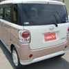 daihatsu move-canbus 2018 -DAIHATSU 【宮城 582ｻ9807】--Move Canbus LA800S--0103105---DAIHATSU 【宮城 582ｻ9807】--Move Canbus LA800S--0103105- image 25