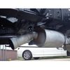 isuzu elf-truck 2012 GOO_NET_EXCHANGE_0707845A30250510W001 image 48