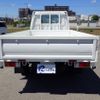 mazda bongo-truck 2020 CFJ1653128 image 2