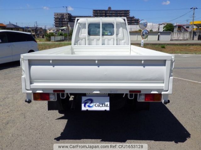 mazda bongo-truck 2020 CFJ1653128 image 2