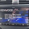 honda civic 2019 -HONDA--Civic DBA-FK7--FK7-1101997---HONDA--Civic DBA-FK7--FK7-1101997- image 17