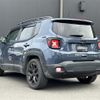 jeep renegade 2021 -CHRYSLER--Jeep Renegade 3BA-BV13PM--1C4NJCE13MPN11267---CHRYSLER--Jeep Renegade 3BA-BV13PM--1C4NJCE13MPN11267- image 22