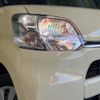 daihatsu tanto 2015 -DAIHATSU--Tanto DBA-LA600S--LA600S-0244186---DAIHATSU--Tanto DBA-LA600S--LA600S-0244186- image 13