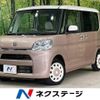 daihatsu tanto 2016 -DAIHATSU--Tanto DBA-LA600S--LA600S-0379615---DAIHATSU--Tanto DBA-LA600S--LA600S-0379615- image 1