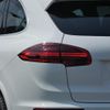 porsche cayenne 2015 quick_quick_92ACEY_WP1ZZZ92ZGKA08427 image 4