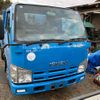 isuzu elf-truck 2008 GOO_NET_EXCHANGE_1101196A30241226W003 image 3