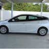 toyota prius 2020 -TOYOTA 【愛媛 301ｻ3406】--Prius ZVW51--6175943---TOYOTA 【愛媛 301ｻ3406】--Prius ZVW51--6175943- image 21