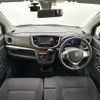 suzuki wagon-r 2014 -SUZUKI--Wagon R DBA-MH34S--MH34S-223538---SUZUKI--Wagon R DBA-MH34S--MH34S-223538- image 16