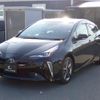 toyota prius 2020 GOO_JP_700072025530250408005 image 1