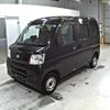 daihatsu hijet-van 2012 -DAIHATSU--Hijet Van S321V-0163686---DAIHATSU--Hijet Van S321V-0163686- image 5