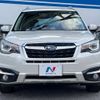 subaru forester 2018 -SUBARU--Forester DBA-SJ5--SJ5-120311---SUBARU--Forester DBA-SJ5--SJ5-120311- image 15