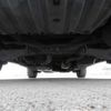 honda cr-v 2012 646828-Y2025050329F-12 image 8