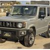 suzuki jimny 2024 -SUZUKI--Jimny JB64W--JB64W-323788---SUZUKI--Jimny JB64W--JB64W-323788- image 6