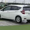 nissan note 2019 -NISSAN--Note DAA-HE12--HE12-277634---NISSAN--Note DAA-HE12--HE12-277634- image 16