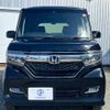 honda n-box 2019 -HONDA--N BOX JF4--2023273---HONDA--N BOX JF4--2023273- image 19