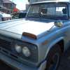 toyota stout 1974 0400285A30180215W002 image 9