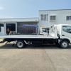 toyota dyna-truck 2009 -TOYOTA--Dyna BDG-XZU424--XZU424-1005555---TOYOTA--Dyna BDG-XZU424--XZU424-1005555- image 12