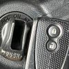 daihatsu tanto-exe 2012 CFJ1832860 image 4