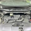 nissan elgrand 2012 -NISSAN--Elgrand DBA-TE52--TE52-037543---NISSAN--Elgrand DBA-TE52--TE52-037543- image 20