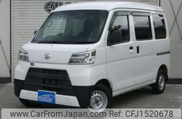 daihatsu hijet-cargo 2020 CFJ1520678